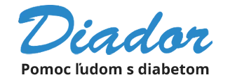 Diador