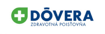 Dôvera zdravotná poisťovňa