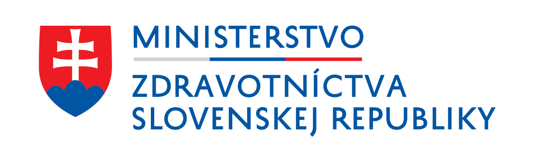 Ministerstvo zdravotníctva SR
