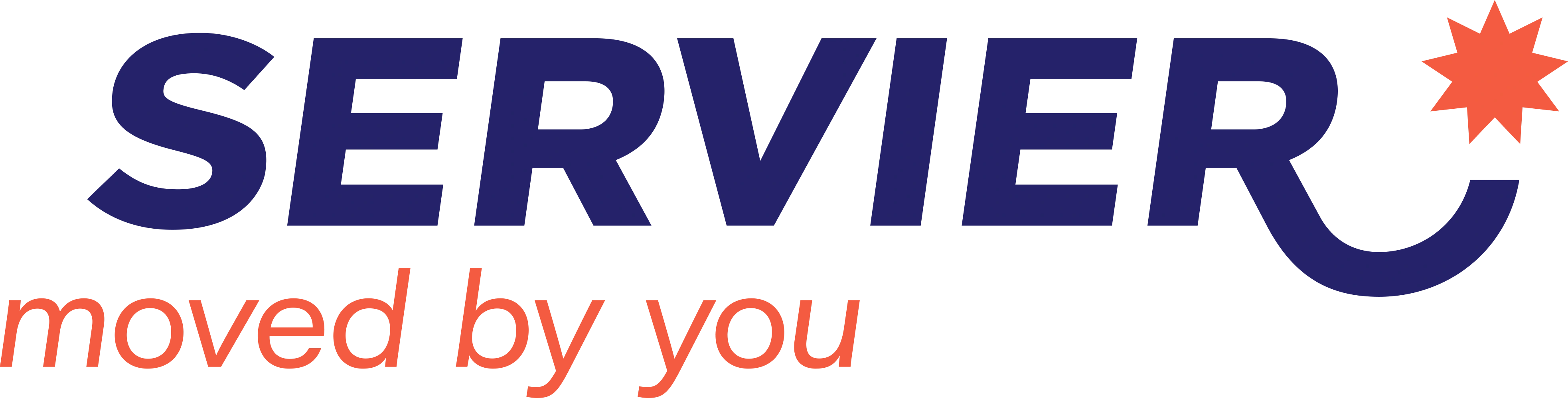 Servier