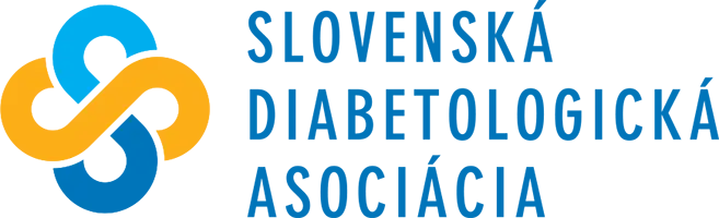 Slovenská diabetologická asociácia