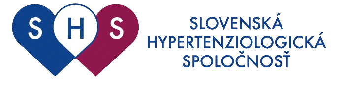 Slovenská hypertenziologická spoločnosť