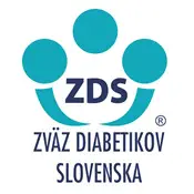 Zväz diabetikov Slovenska
